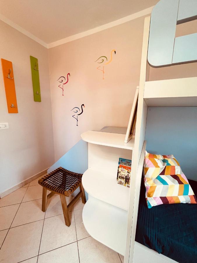 Apartament Casa Lungarno Empoli Zewnętrze zdjęcie