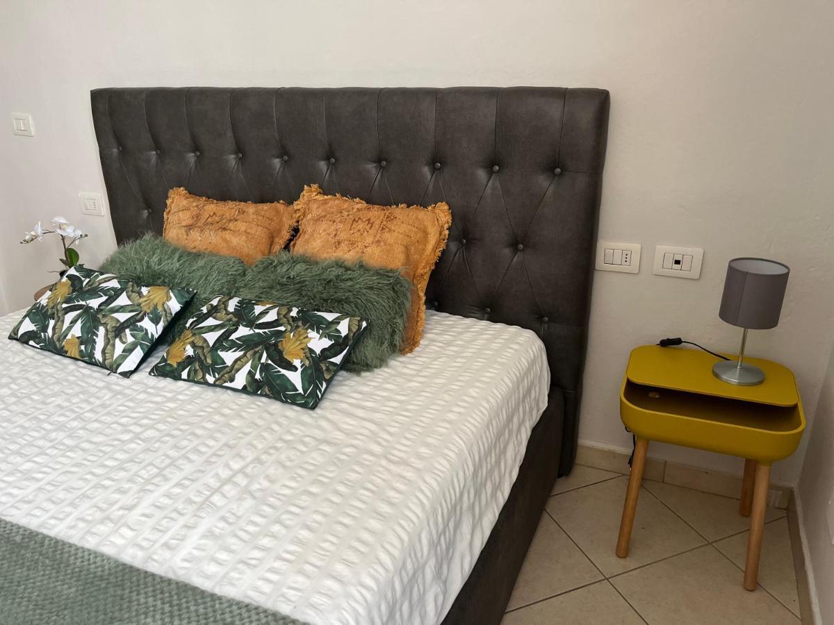 Apartament Casa Lungarno Empoli Zewnętrze zdjęcie