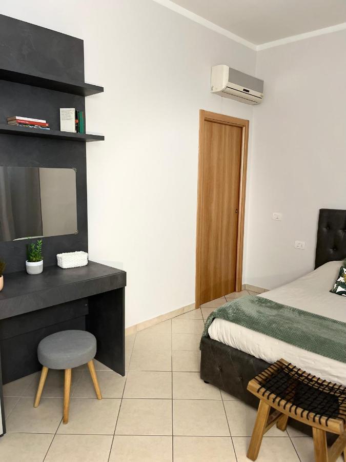 Apartament Casa Lungarno Empoli Zewnętrze zdjęcie